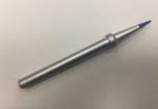 C1-2 ZD30C Kalem Havya Ucu