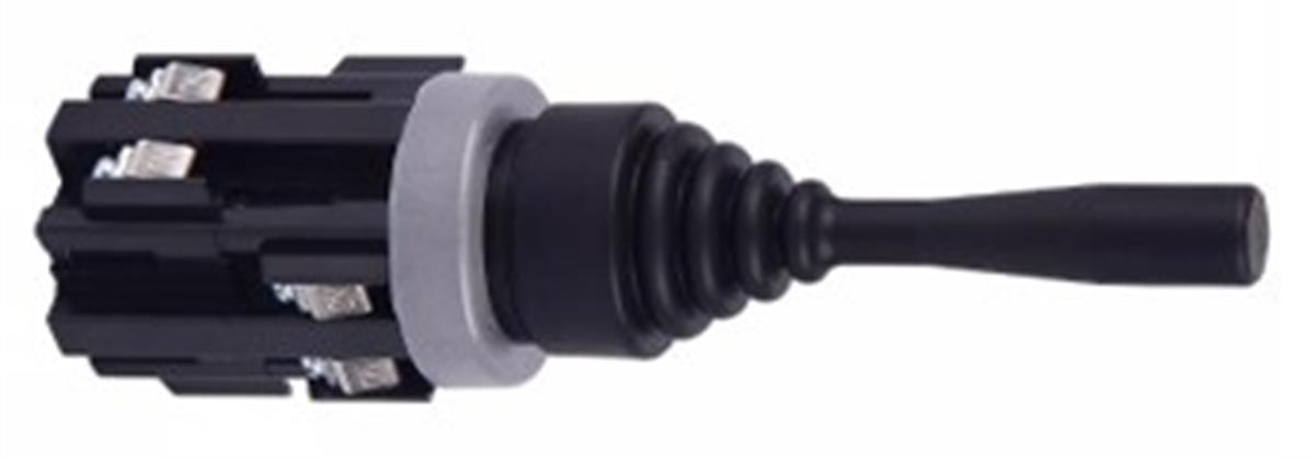 C2MN 22mm JOYİSTİK KONTROL