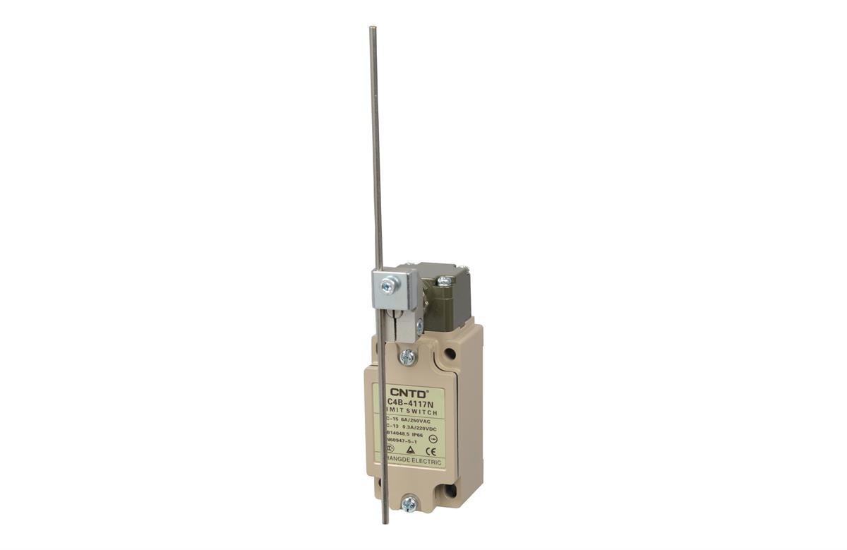 cntd-c4b-4117n-acisal-kol-ayarli-cubuk-fce-42.jpg