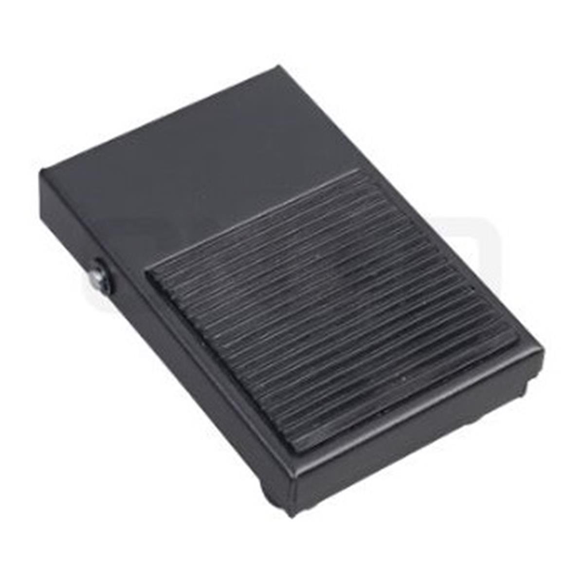 cntd-cfs-1-metal-pedal-kablolu-pedal-s-428b65.jpg