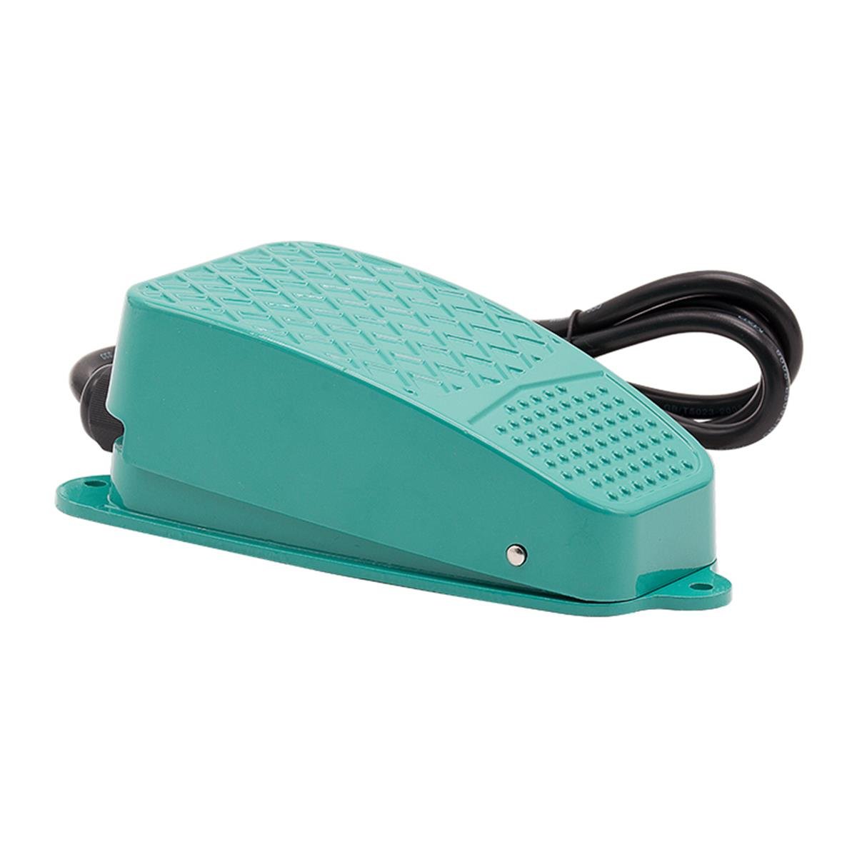 cntd-cfs-3-dokum-pedal-kablolu-pedal-s-4f-47a.jpg