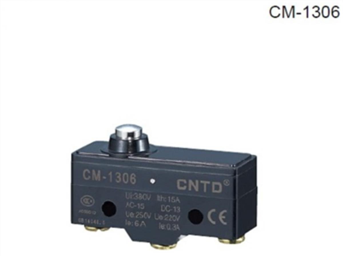cntd-cm-1306n-kisa-pim-micro-switch-c74-b8.jpg