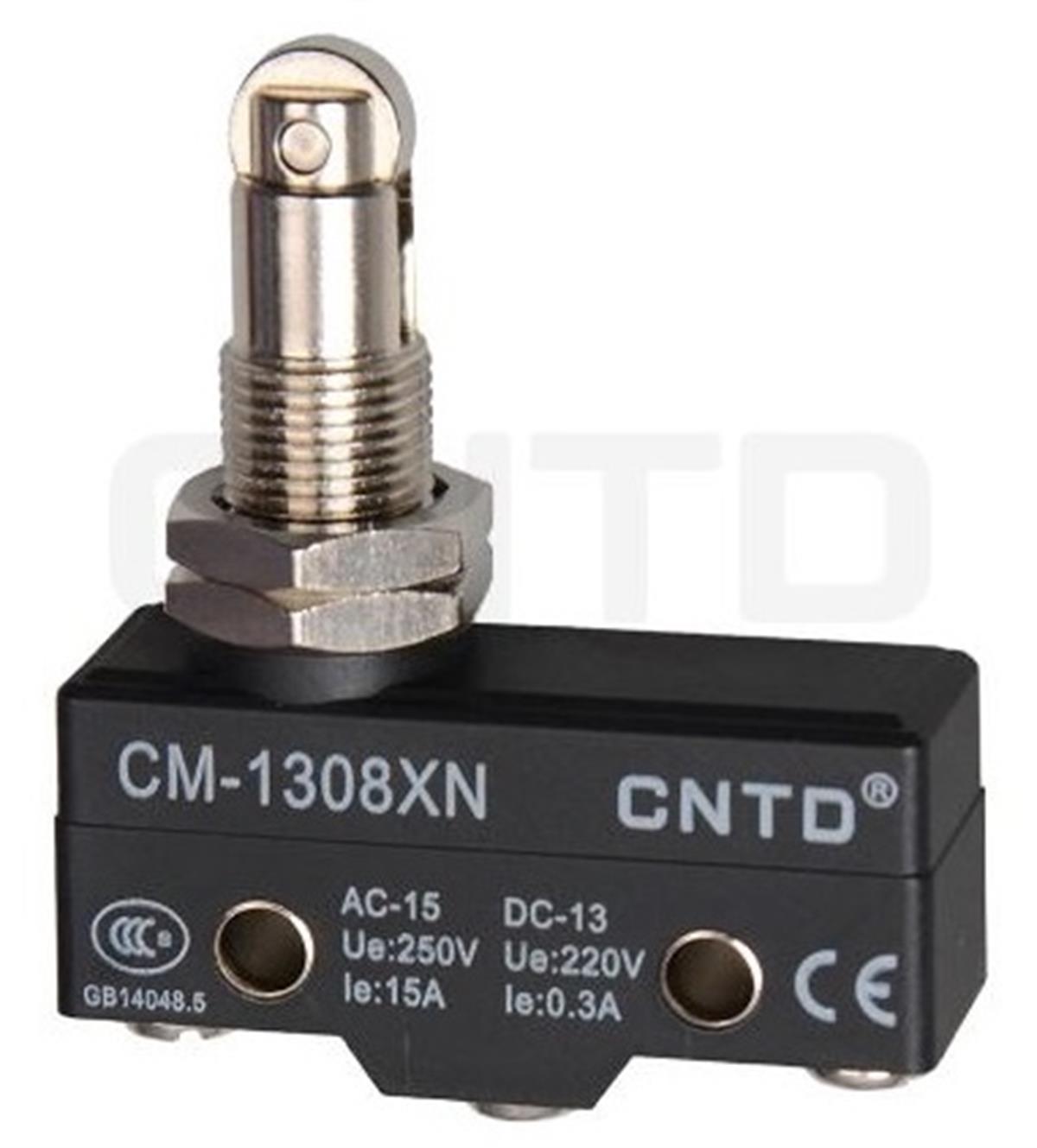 cntd-cm-1308xn-duz-kucuk-makarali-pim--4846-b.jpg