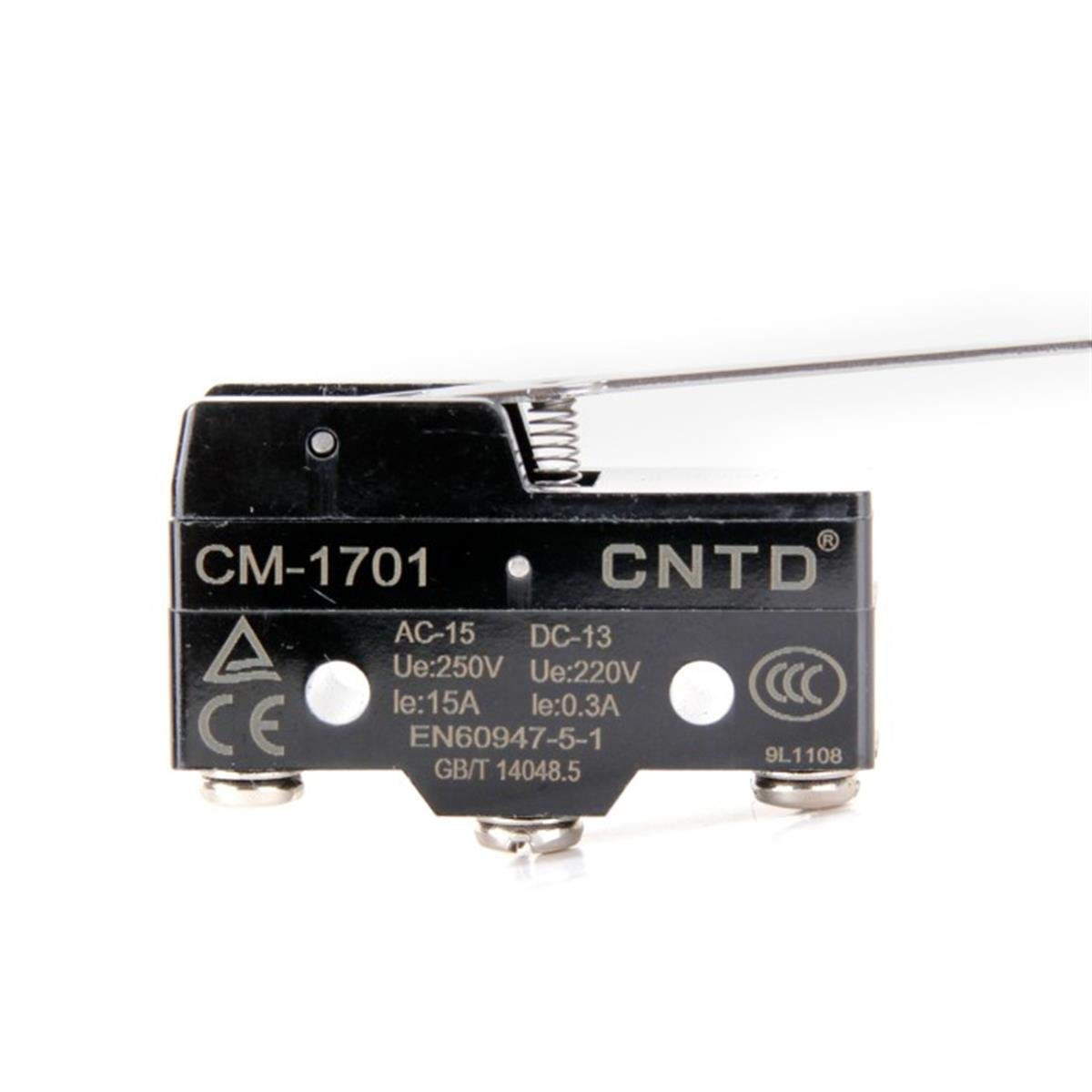 cntd-cm-1701l-uzun-palet-z-15hw24-b-mi-bf-21b.jpg