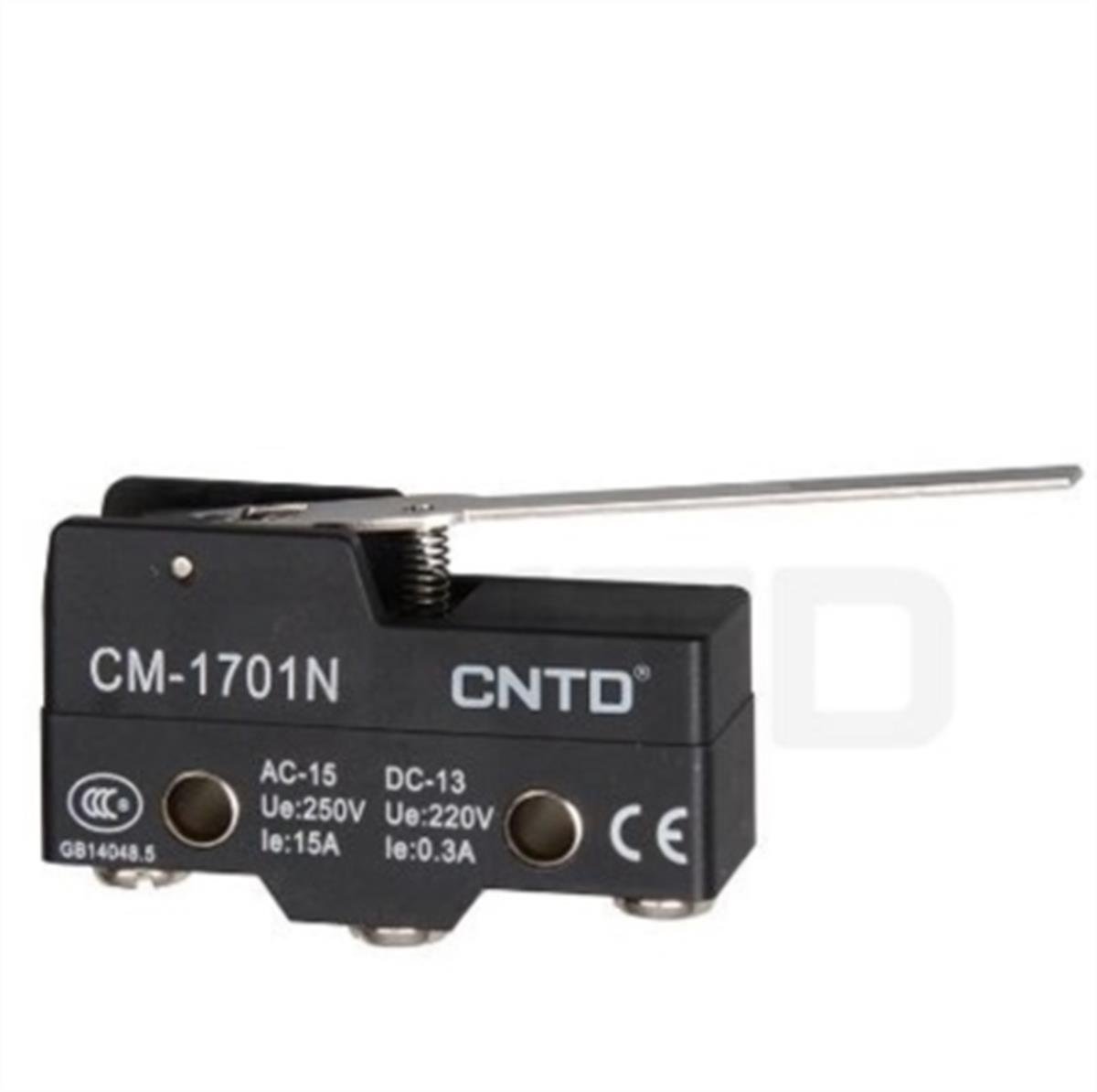 cntd-cm-1701n-klasik-palet-micro-switc-44b0-8.jpg