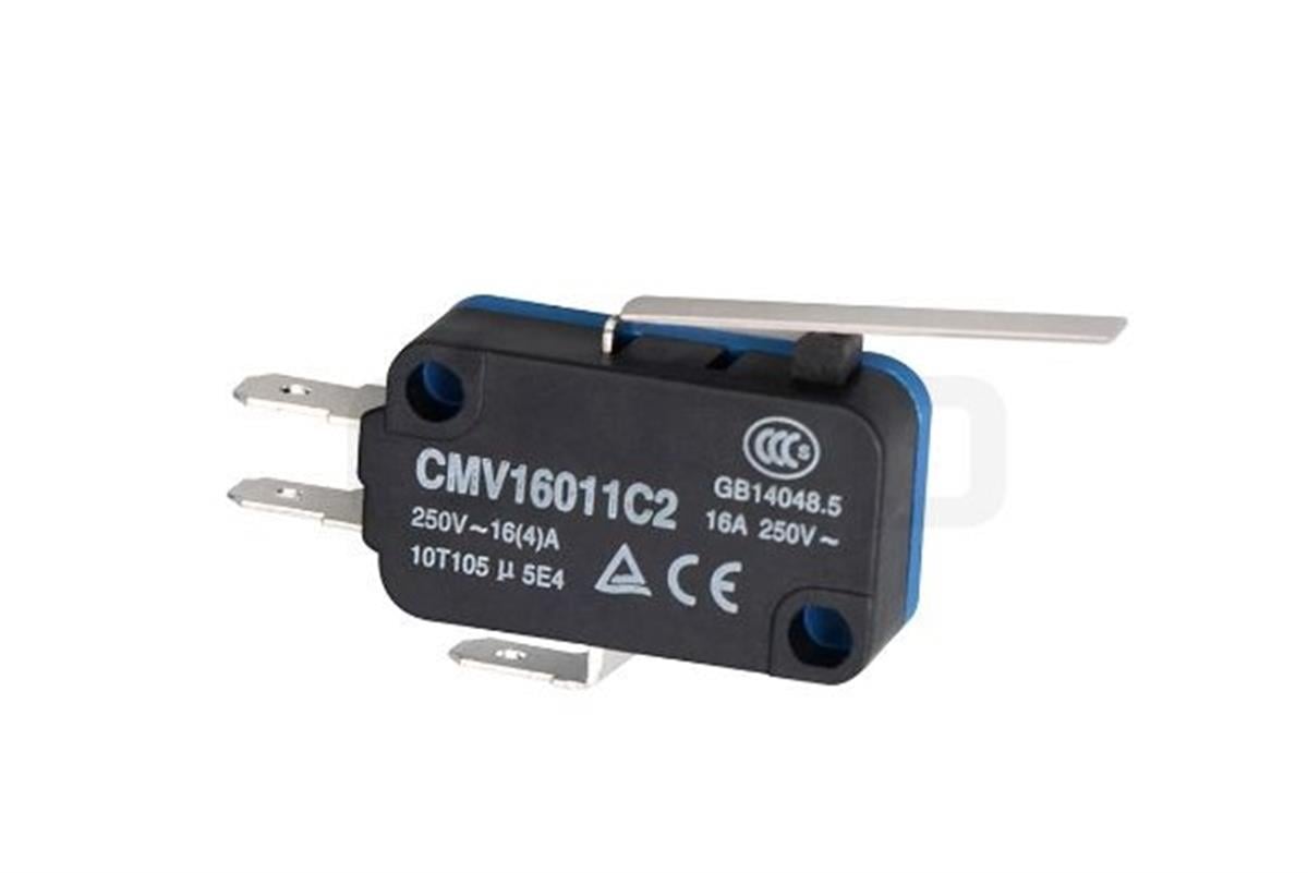 cntd-cmv1601-palet-micro-switch-a64-0b.jpg