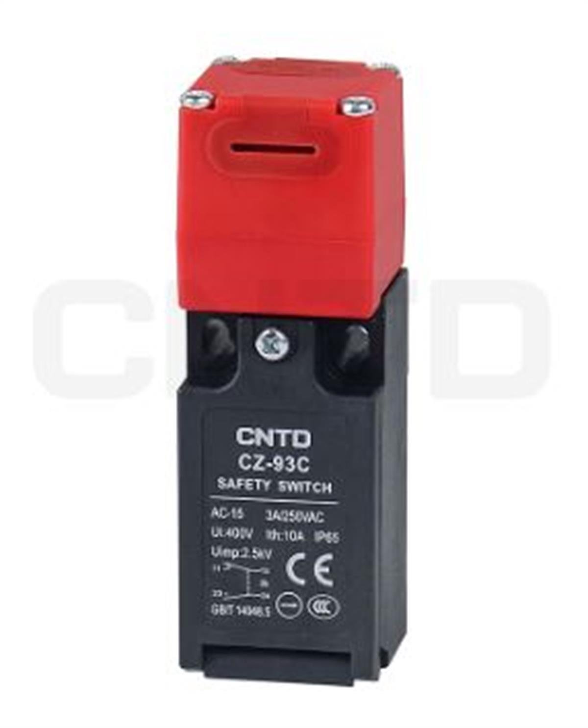 cntd-cz-93-bpg-emniyet-salteri-43db89.jpg