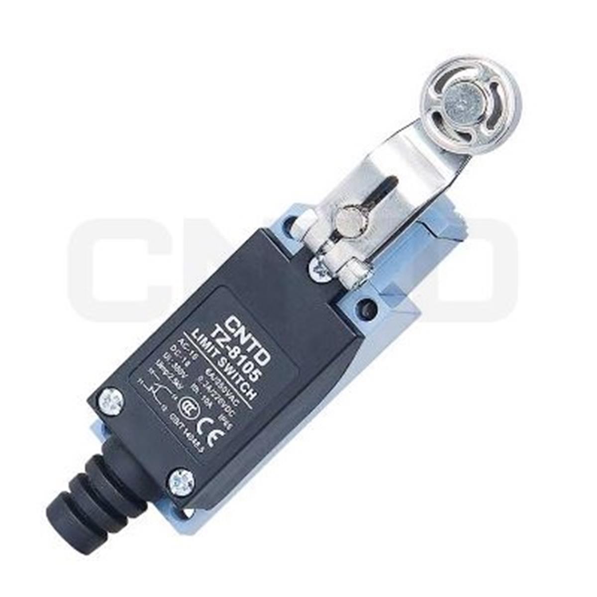 cntd-tz-8105-acisal-kol-metal-makarali--b4eb-.jpg