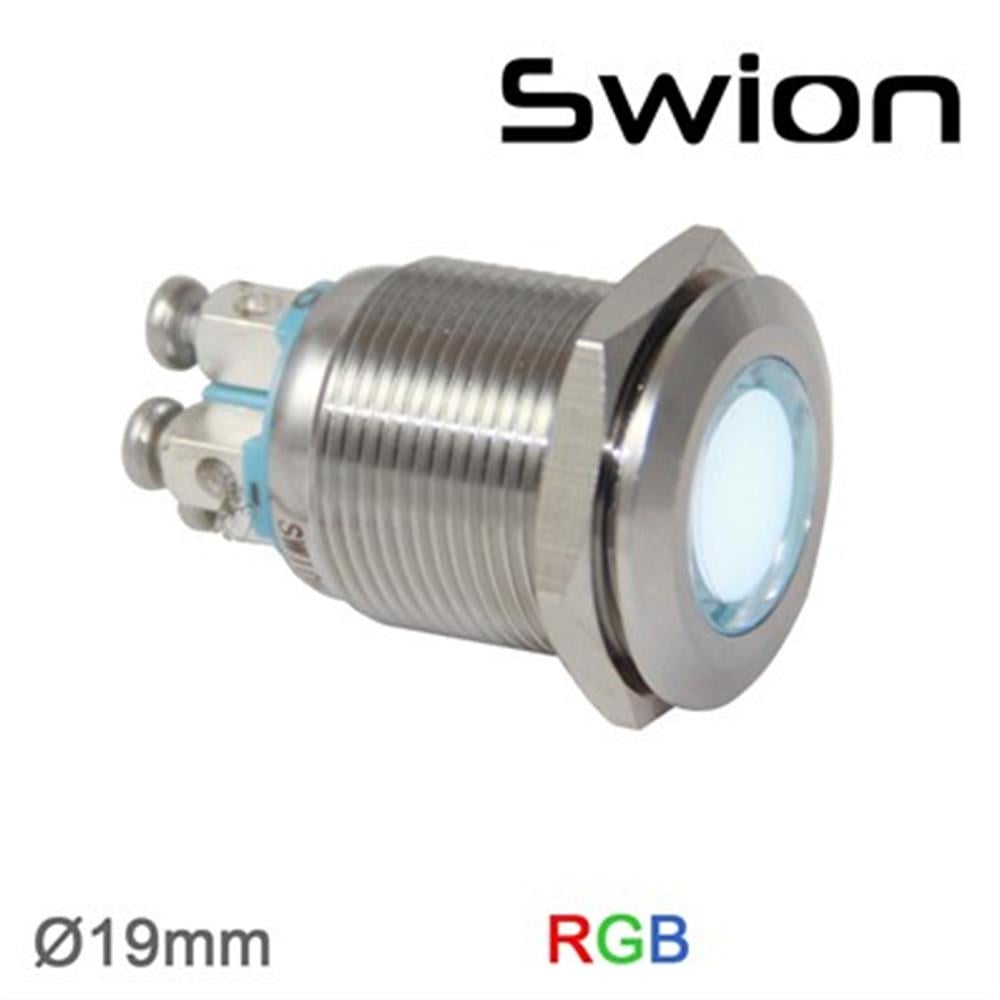 d19s-rgb-19mm-sinyal-lambasi-rgb-24v-9eaa9b.jpg