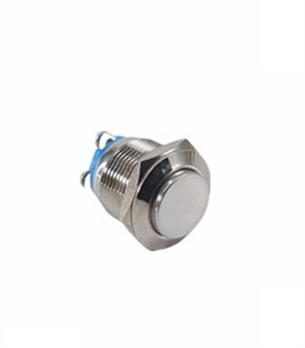 d40-16mm-metal-buton-yayli-a04-41.jpeg