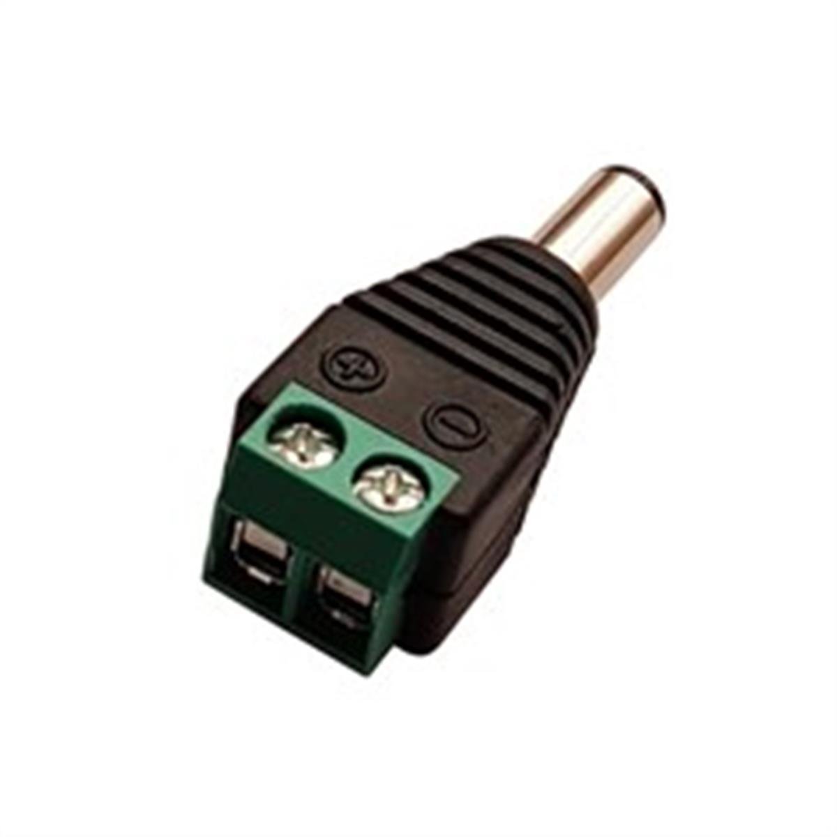 dc-jak-21mm-uzun-klemensli-fis-erkek-74-2dc.jpg