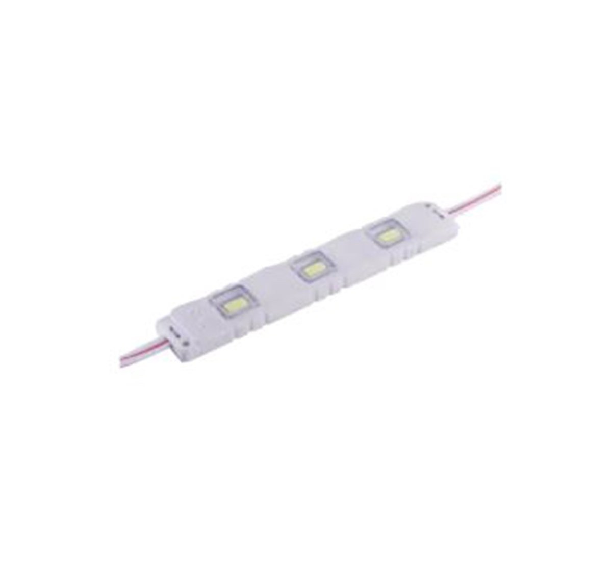 Eld Led 5630 0.72 WATT Enjeksiyon Modül Gün Işığı Led