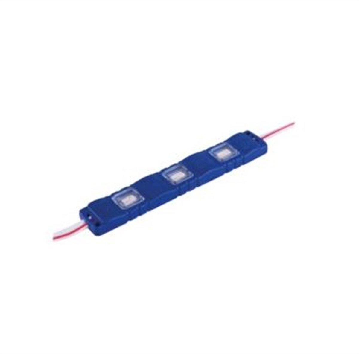Eld Led 5630 0.72 WATT Enjeksiyon Modül Mavi