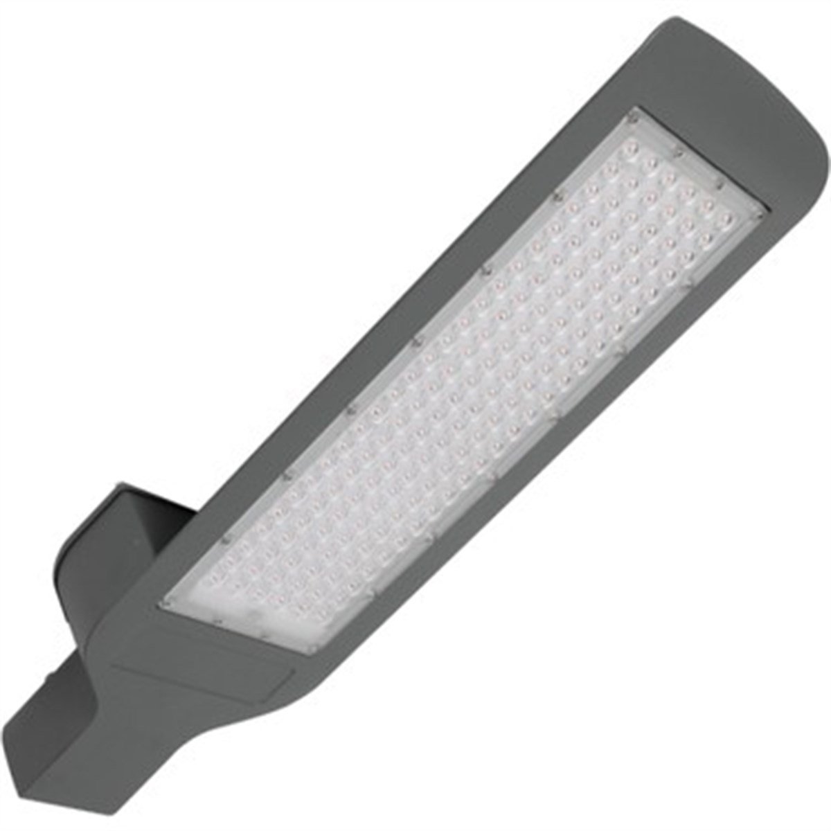 HESLIGHT HS1001-1005 LED CADDE ARMATÜRLER