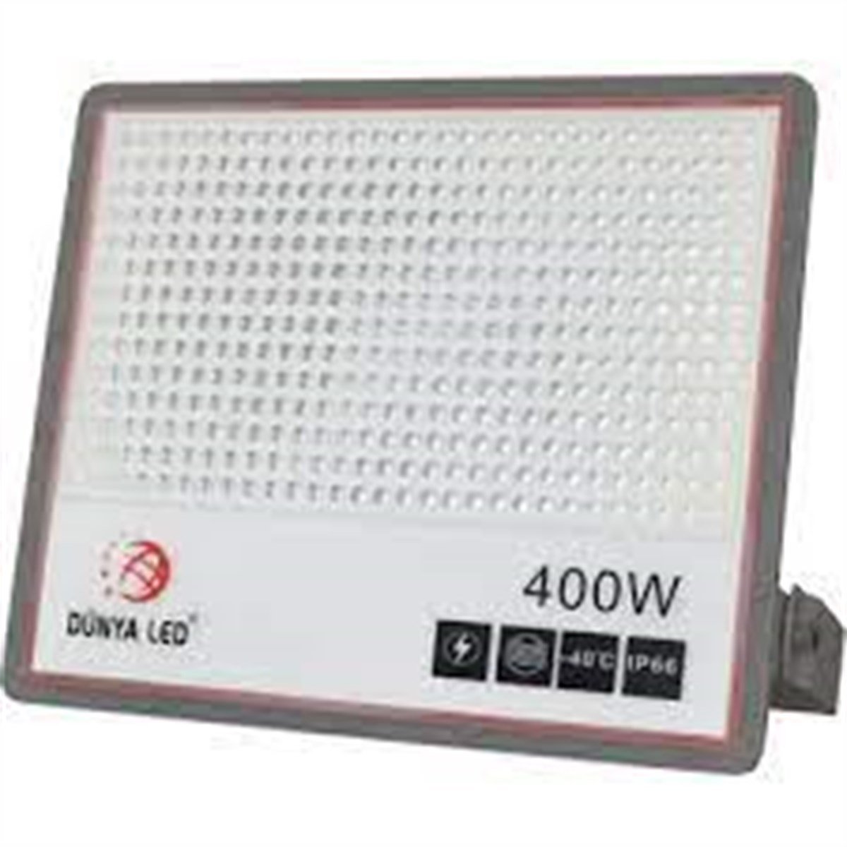 HESLIGHT HS720-728 LED PROJEKTÖR