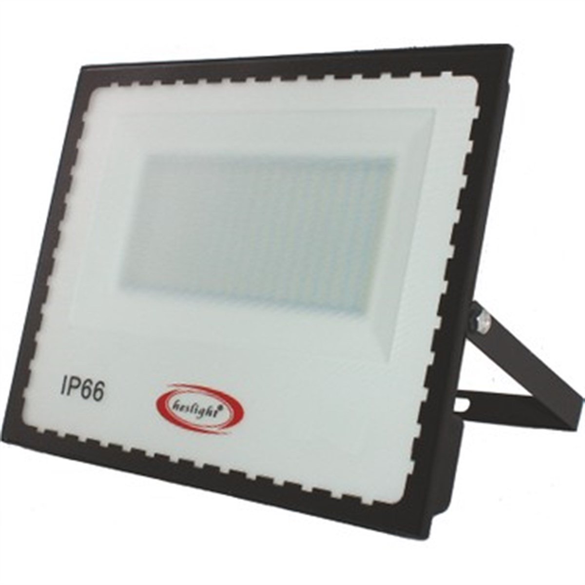 HESLIGHT HS751