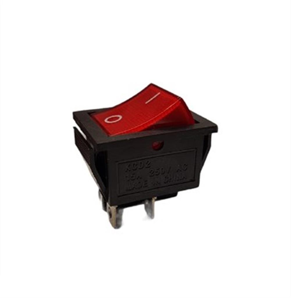 ic-104-0-genis-isikli-anahtar-on-off-82-d82.jpg