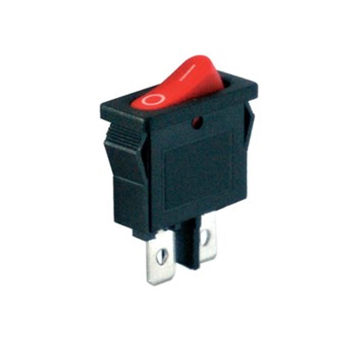 ic-117a-mini-s-tekli-dar-isiksiz-anaht-e8-827.jpg