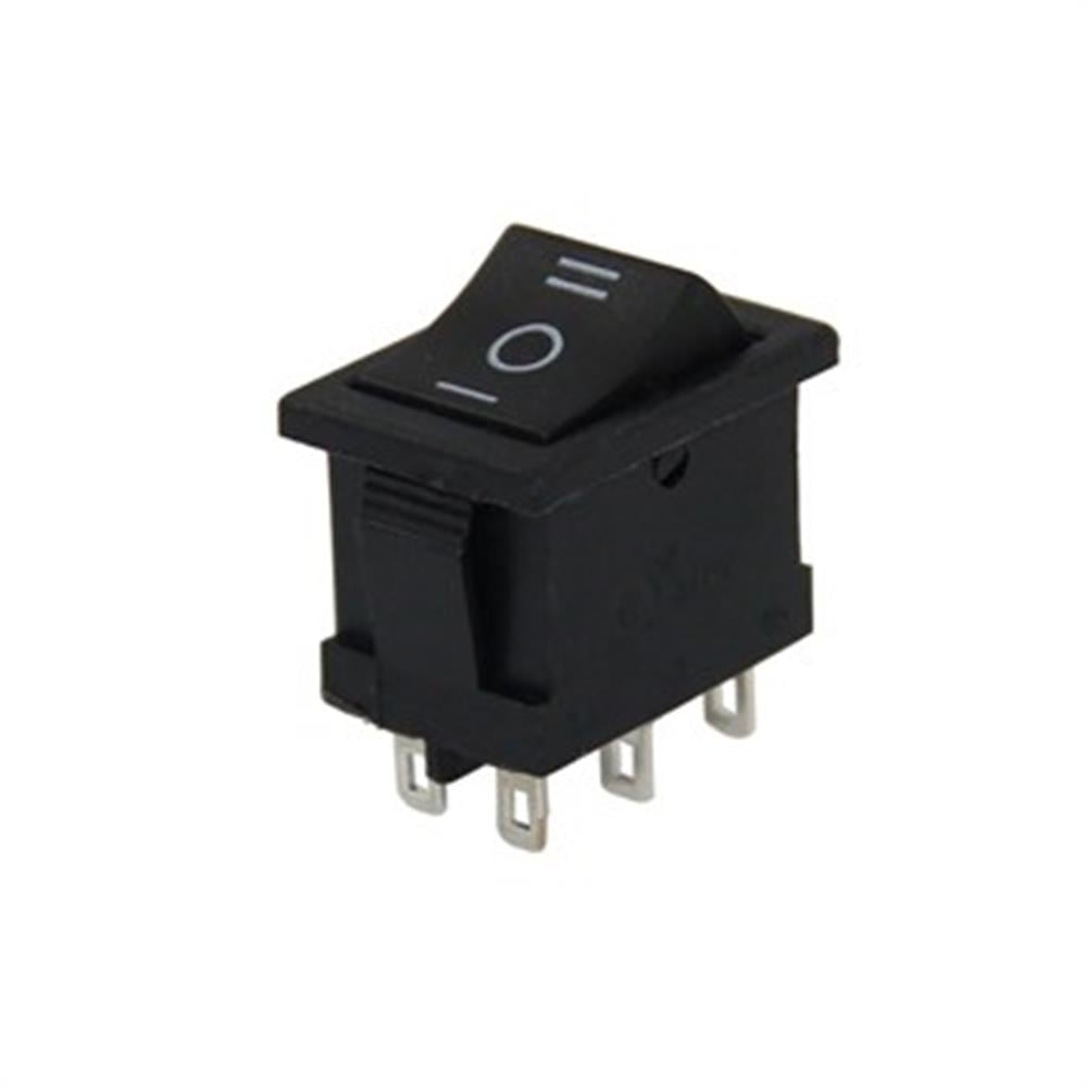 ic-123-6-mini-isiksiz-anahtar-6p-on-of--16ae7.jpg