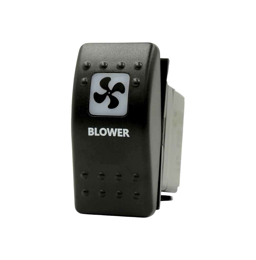 IC-134M-S13 HAVALANDIRMA RK1-06N