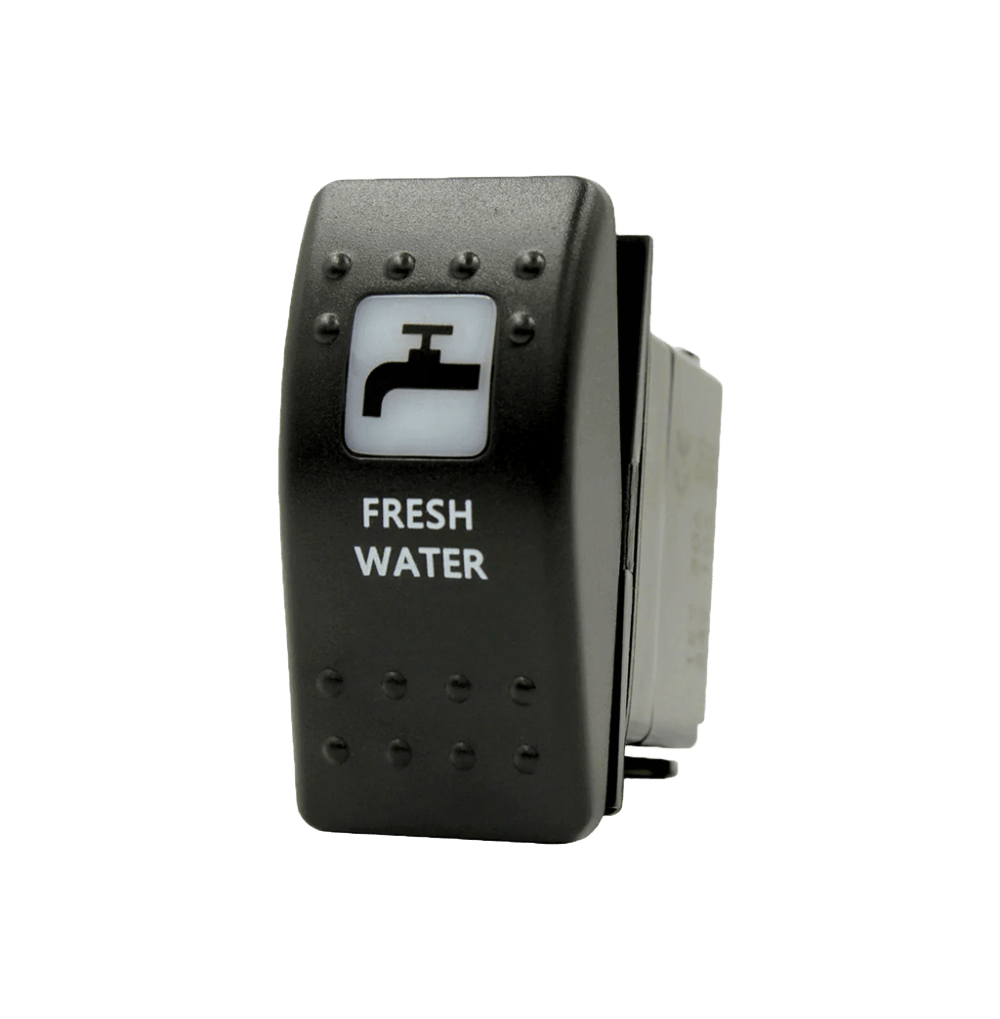 IC-134M-S6 HİDRAFOR RK1-06N