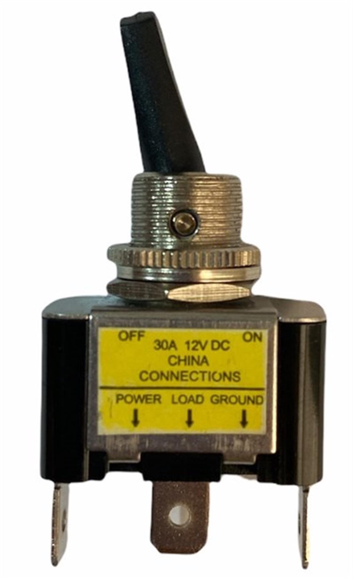 ic-151-basw-ledli-toggle-switch-12v-30-98ff-8.jpg
