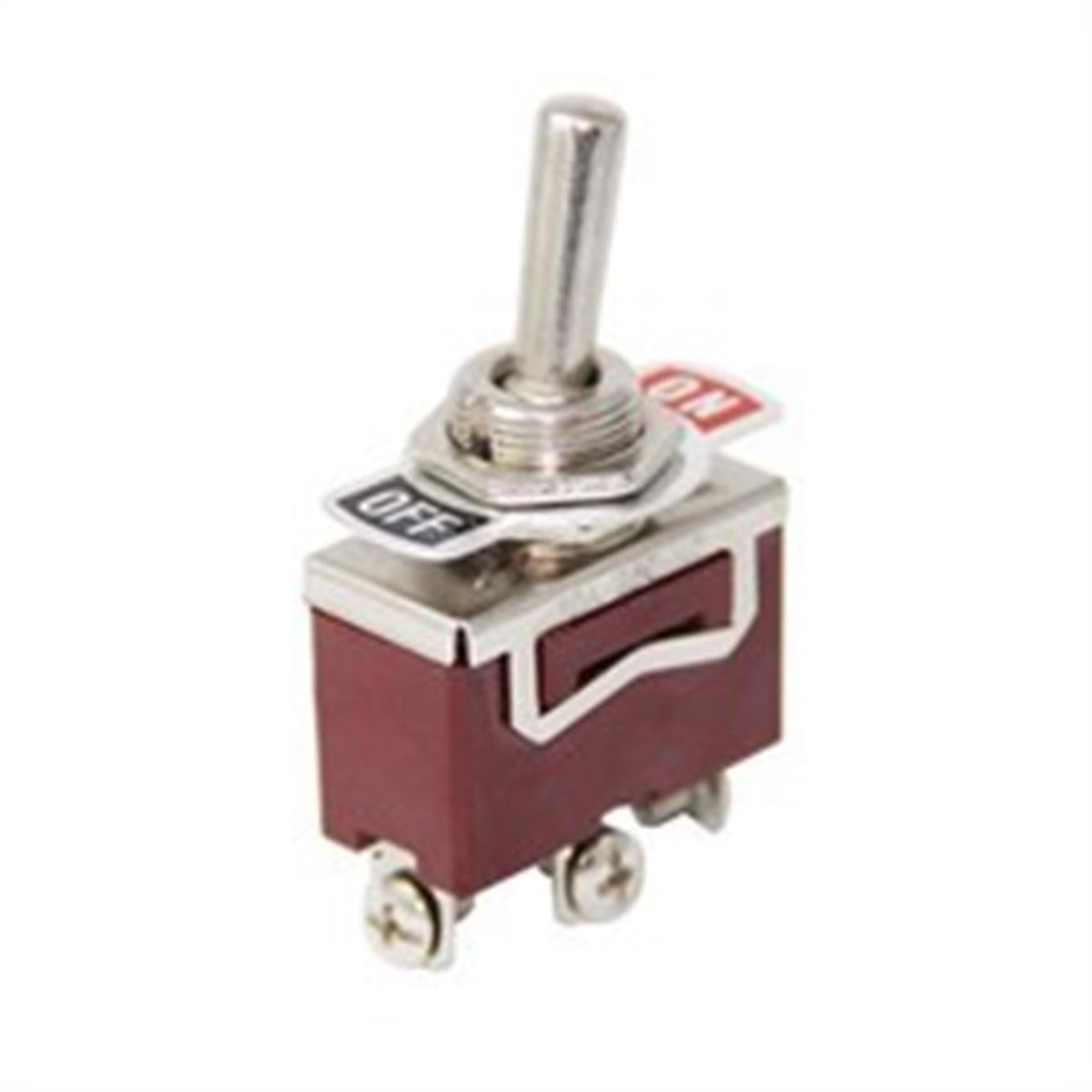 ic-155s-toggle-switch-buyuk-boy-on-off-4-a468.jpg