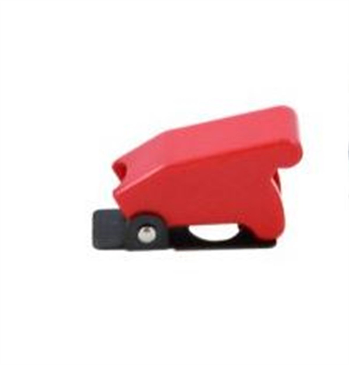IC-161B Toggle Switch Emniyet Kapağı Ø12mm için IC161B IC 161B