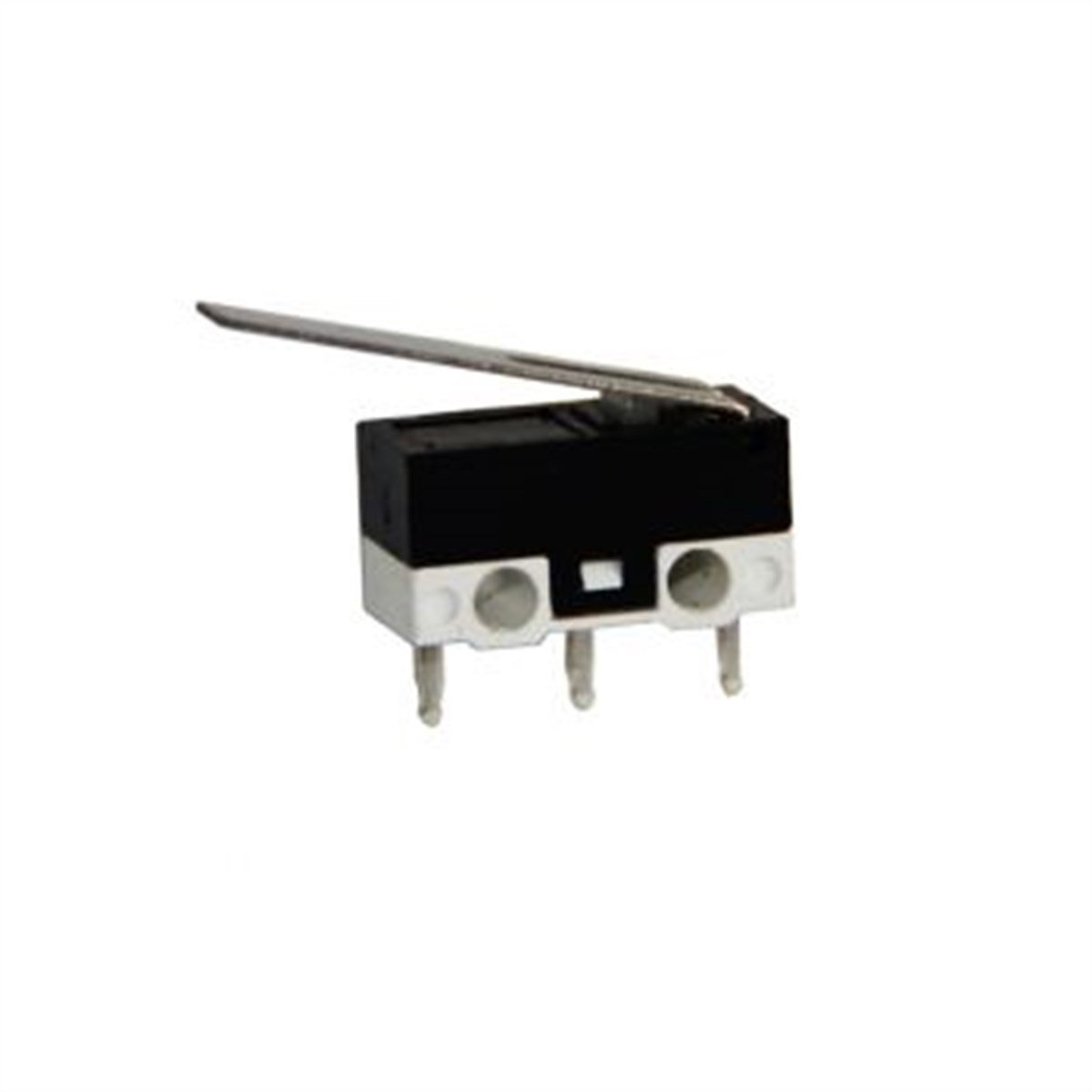 IC-162A Micro Switch Mini Uzun Paletli IC162A IC 162A
