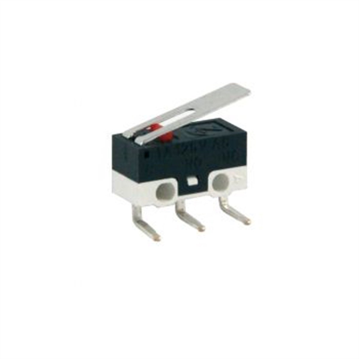 IC-162D Micro Switch Mini 90 Derece IC162D IC 162D