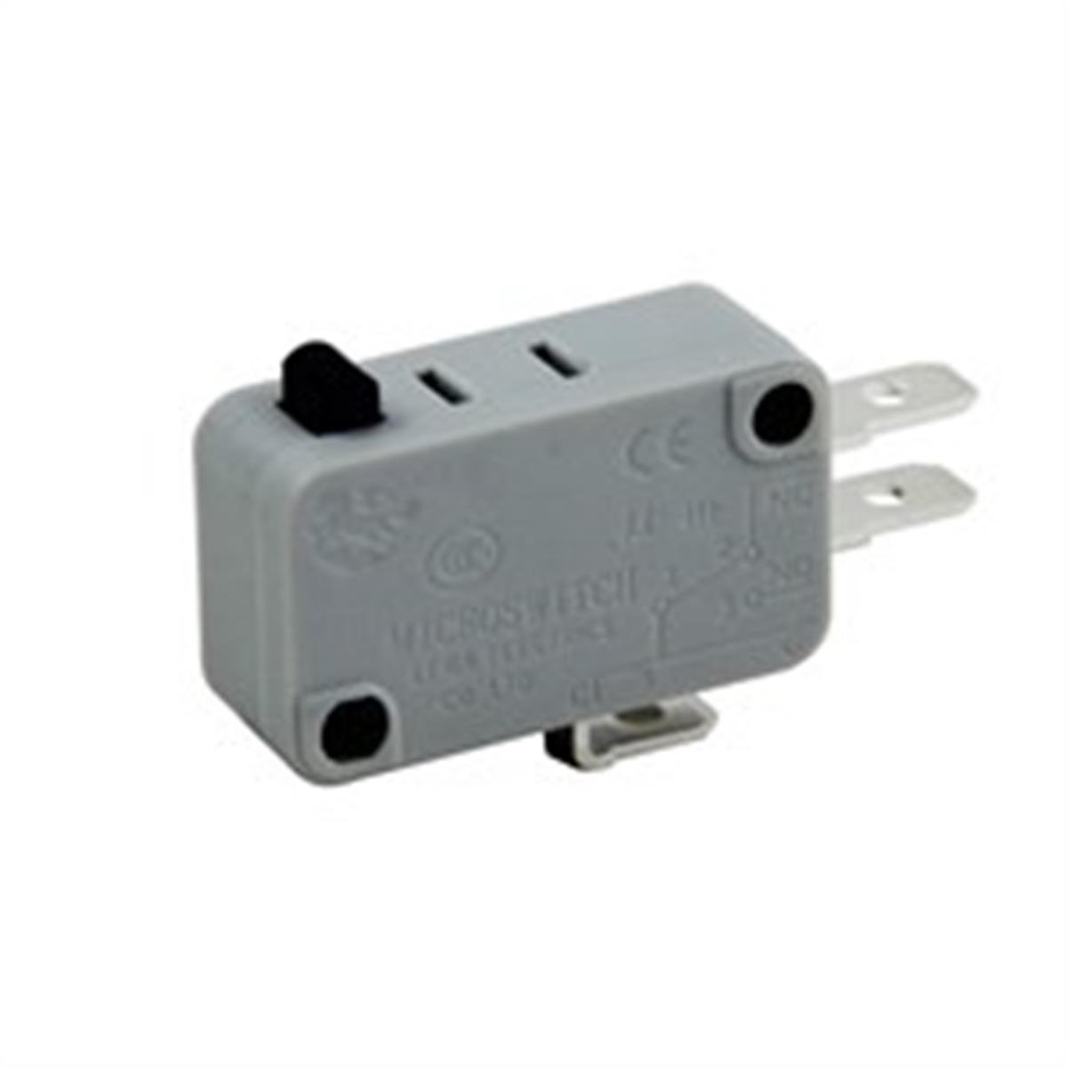 ic-170-0-micro-switch-paletsiz--b-8036.jpg