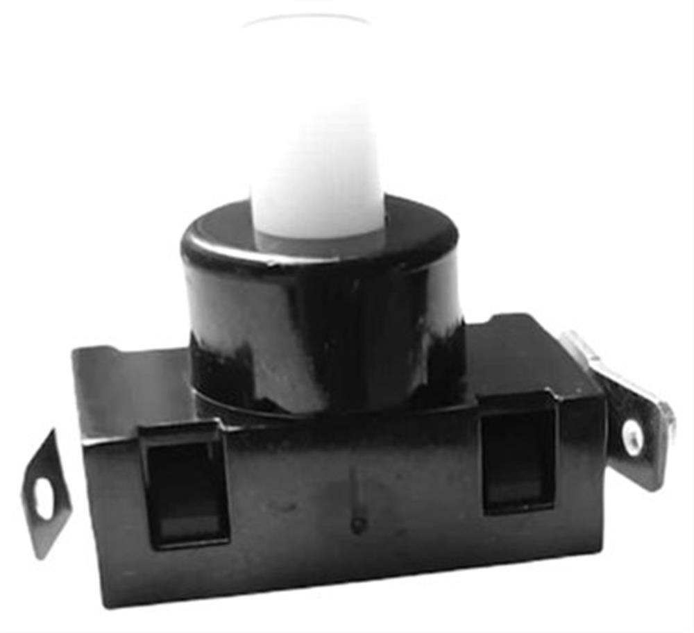 ic-180h5-supurge-anahtari-2p-pbs-03a-8c3f-4.jpg
