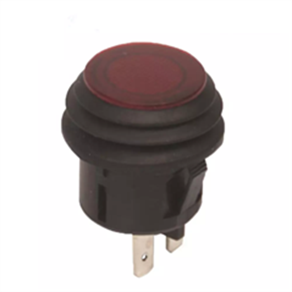 ic-180w-basmali-yuvarlak-isikli-kalici-f4-f0e.png