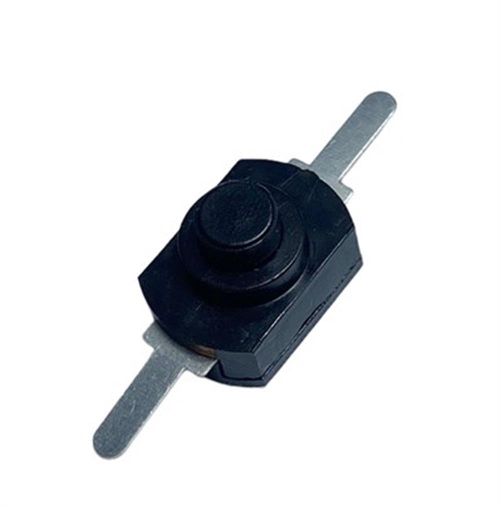 ic-192b-1-cit-cit-anahtar-pbs09-s-mini-8f3e0b.jpg