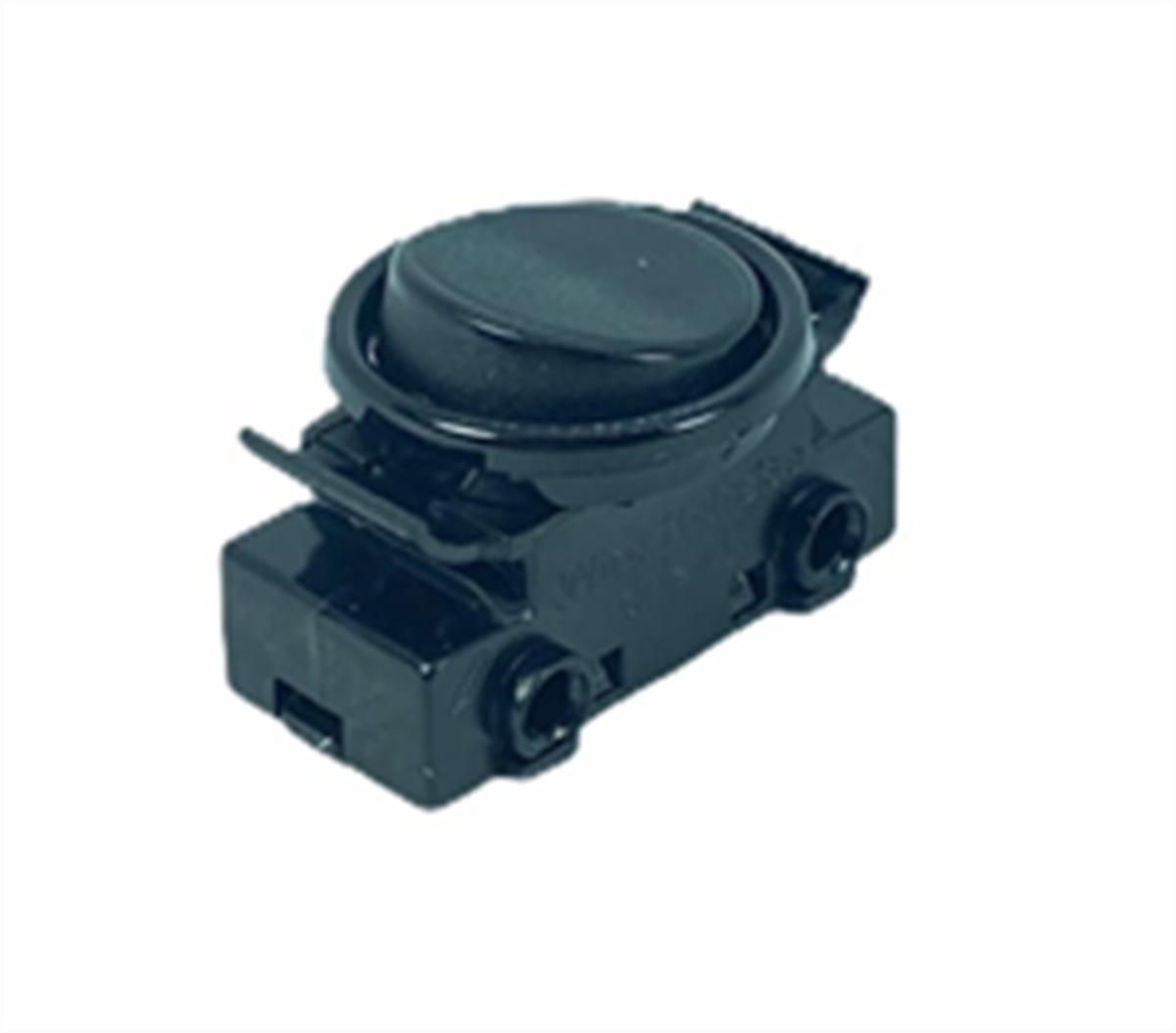 ic-192c-abajur-anahtari--a145-.png