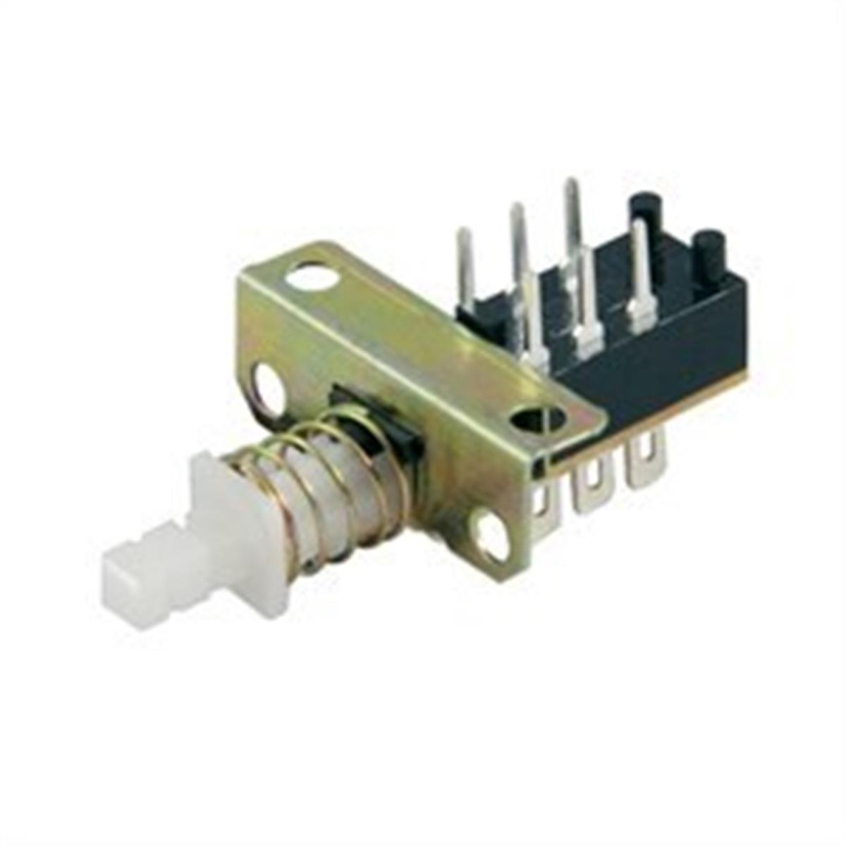 ic-194a-switch-yayli-6p-lk-102-a-kalit--5664e.jpg