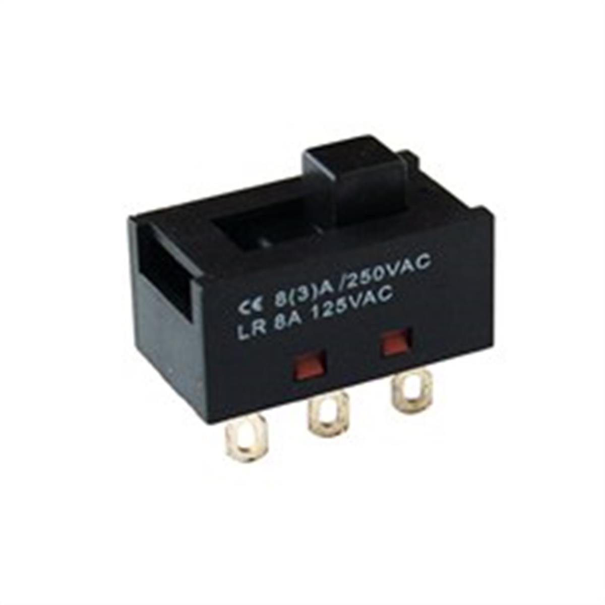 ic-210-slide-switch-sac-kurutma-6p-0-1-b429-5.jpg