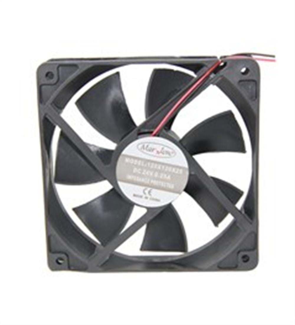 ic-216a-fan-120x120x25-24v-dc-c27-ce.jpg