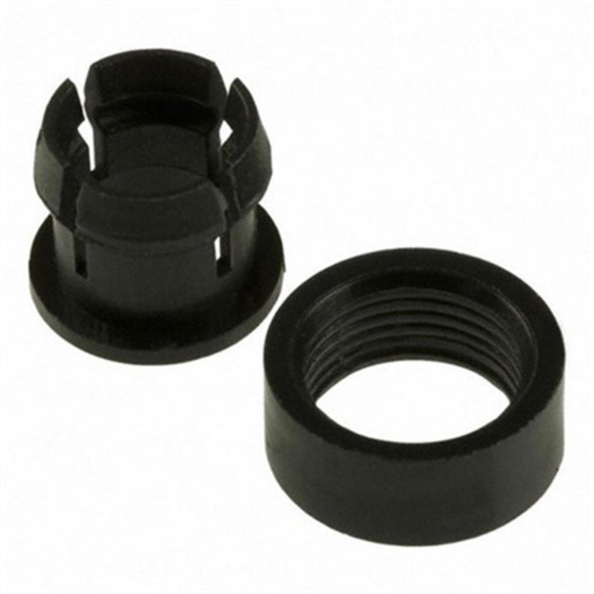 ic-224a-led-soketi-5mm-plastik-siyah--91a0-.jpeg
