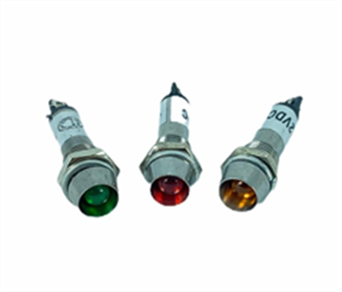 ic-225-sinyal-lambasi-8-mm-metal-12v-k-000cc4.png