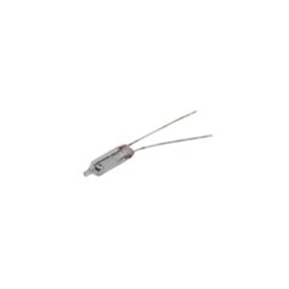 ic-228a-reed-switch-civali--1-4f1e.jpg