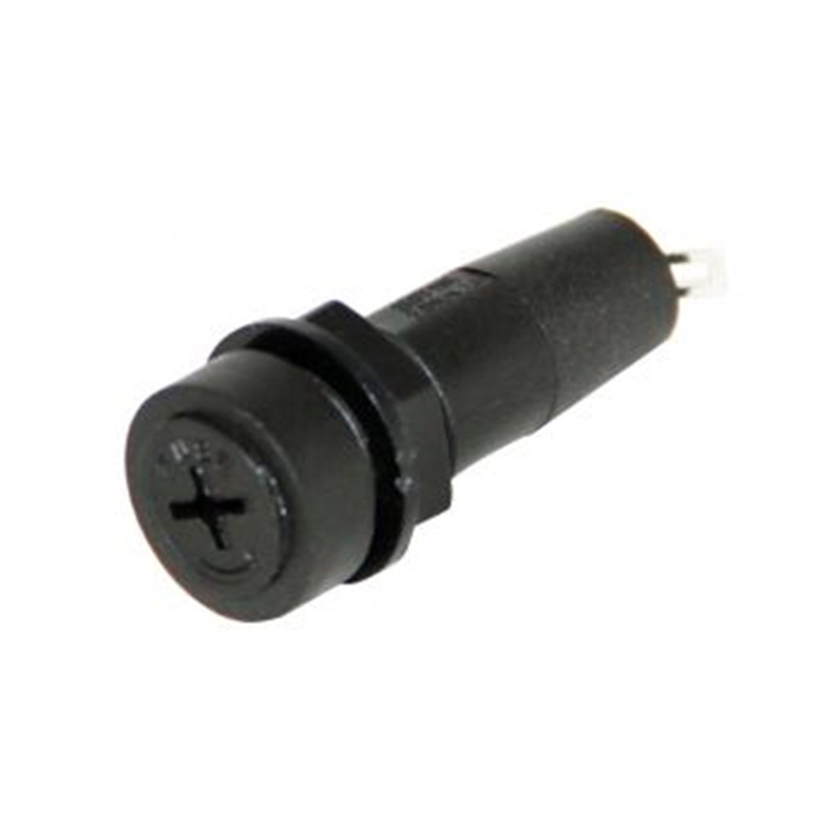 IC-235C Fuse Yuva Tornavida Uçlu 5X20 IC235C IC 235C