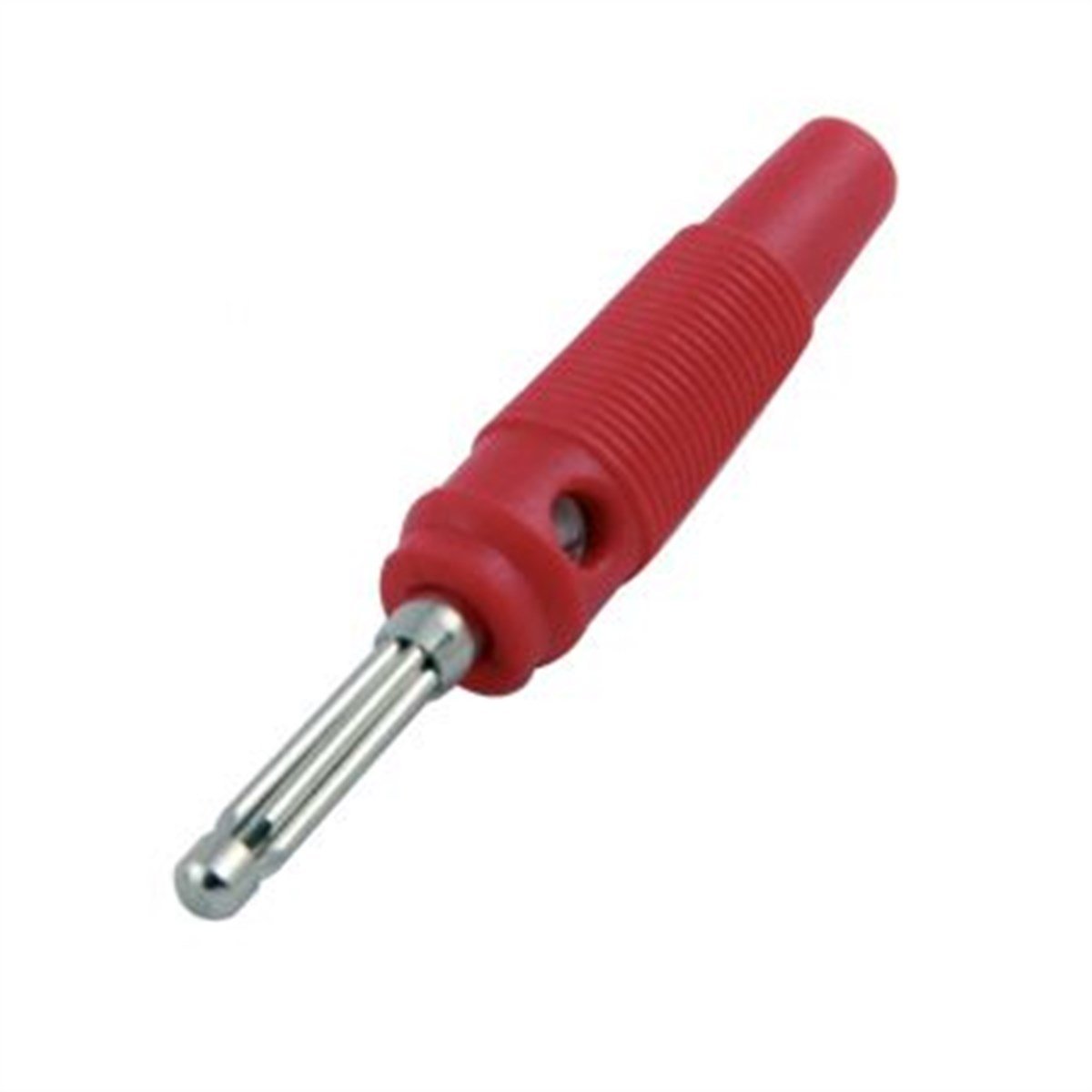 IC-238B Banan Jak Silikonlu IC238B IC 238B