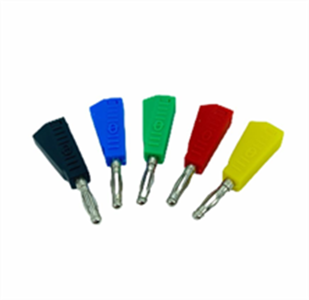 IC-238D Banan Jak Üçgen IC238D IC 238D