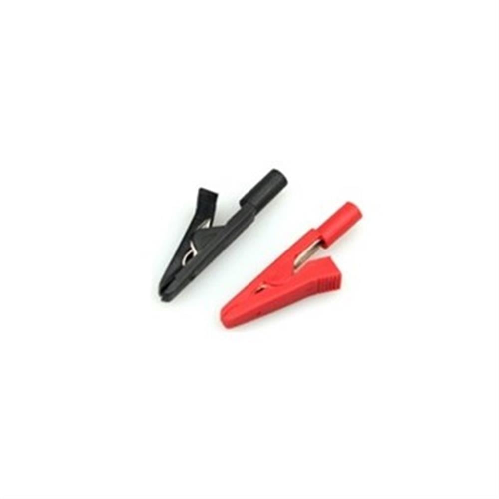 ic-243d-2mm-banan-jak-girisli-krokodil--75f63.jpg