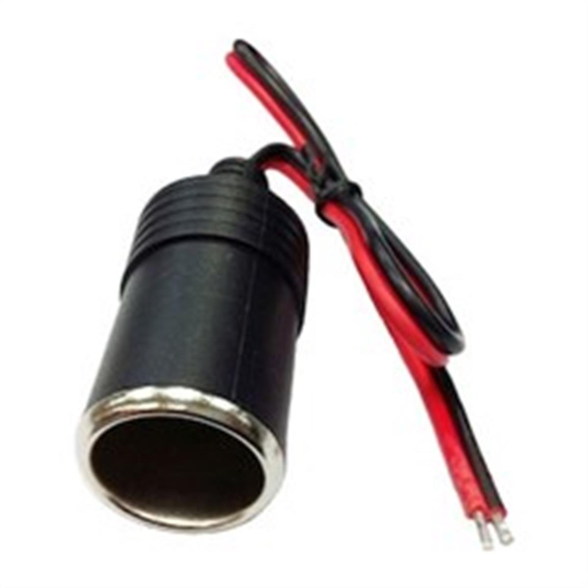 ic-246b-4-cakmak-seyyar-disi-kablolu-394240.jpg