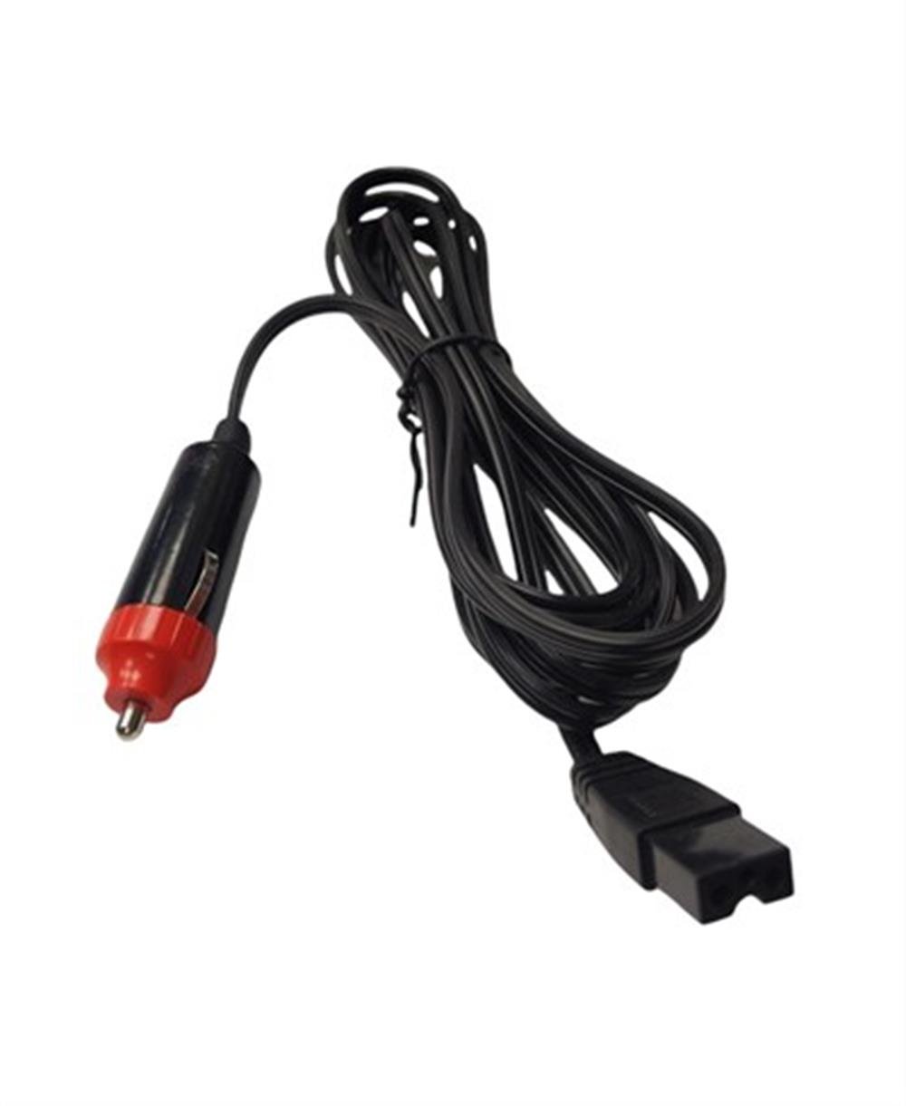 ic-246b-8-2x05mm-3m-arac-buzdolabi-kab-d0633b.jpg