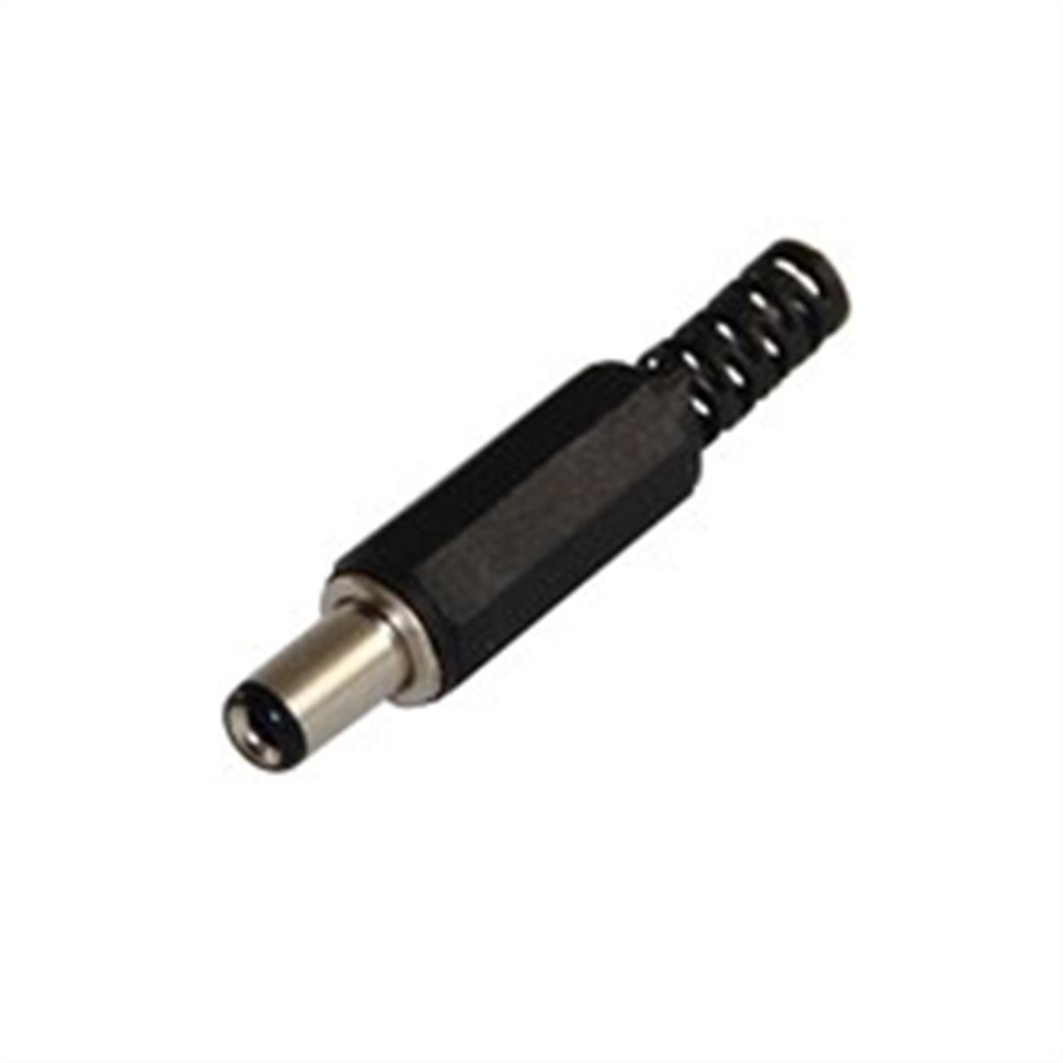 ic-253a-dc-jak-2.5mm-kisa-851691.jpg