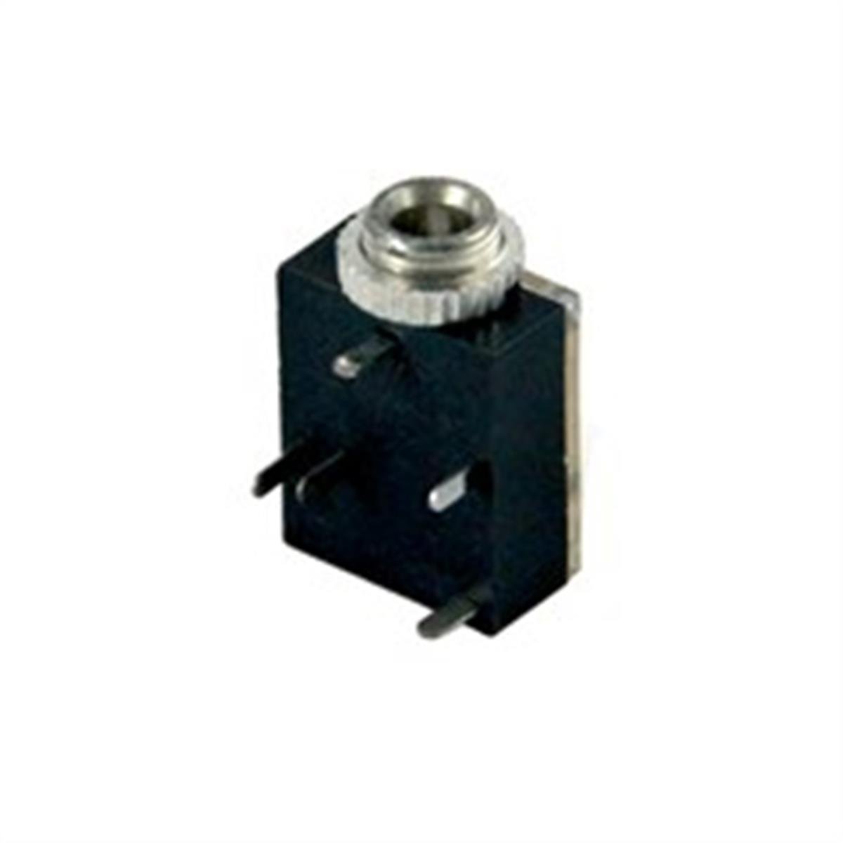 ic-259-3.5-stereo-jak-somunlu--b06b-.jpg