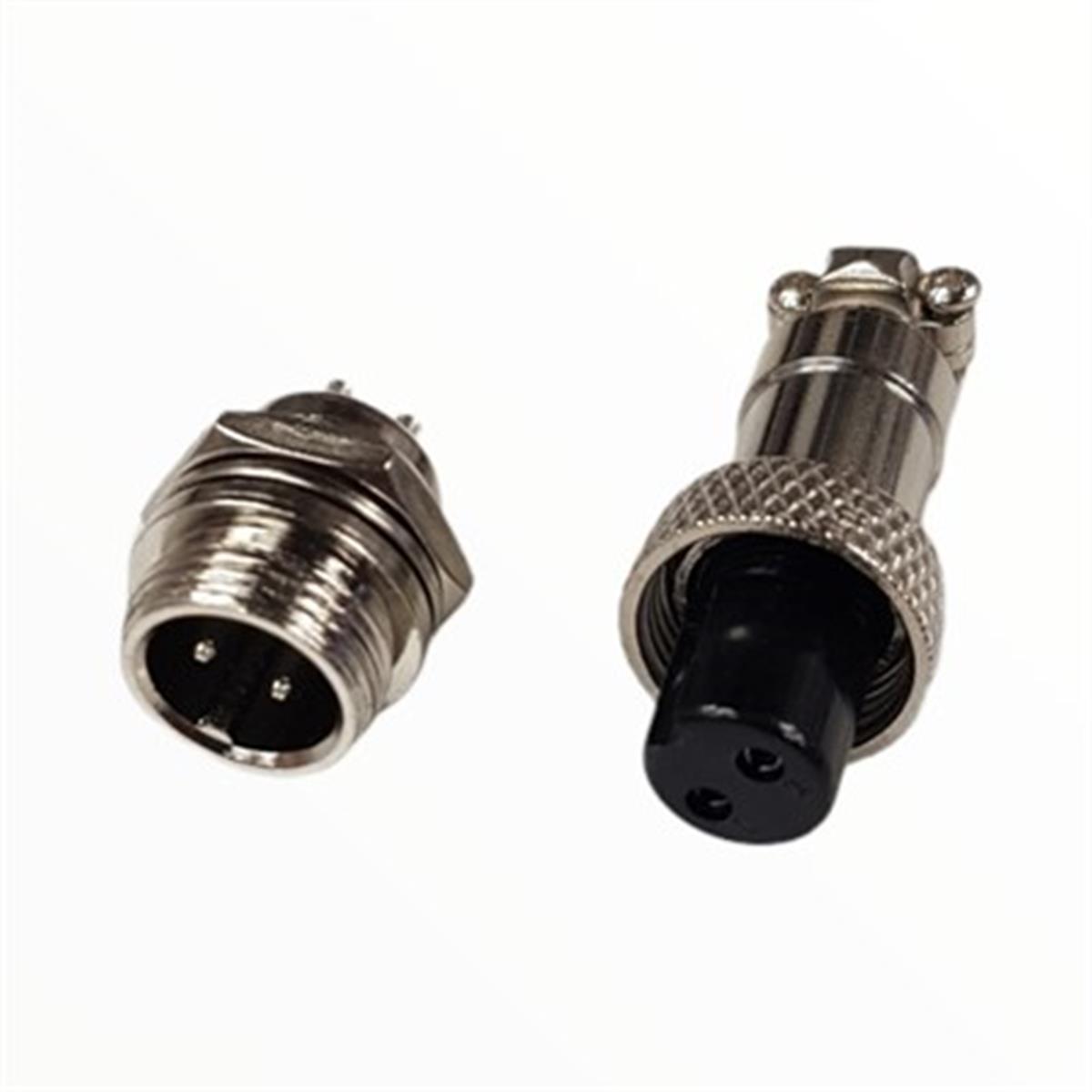 ic-261m-mayk-fis-2p-erkek-81d1-1.jpg